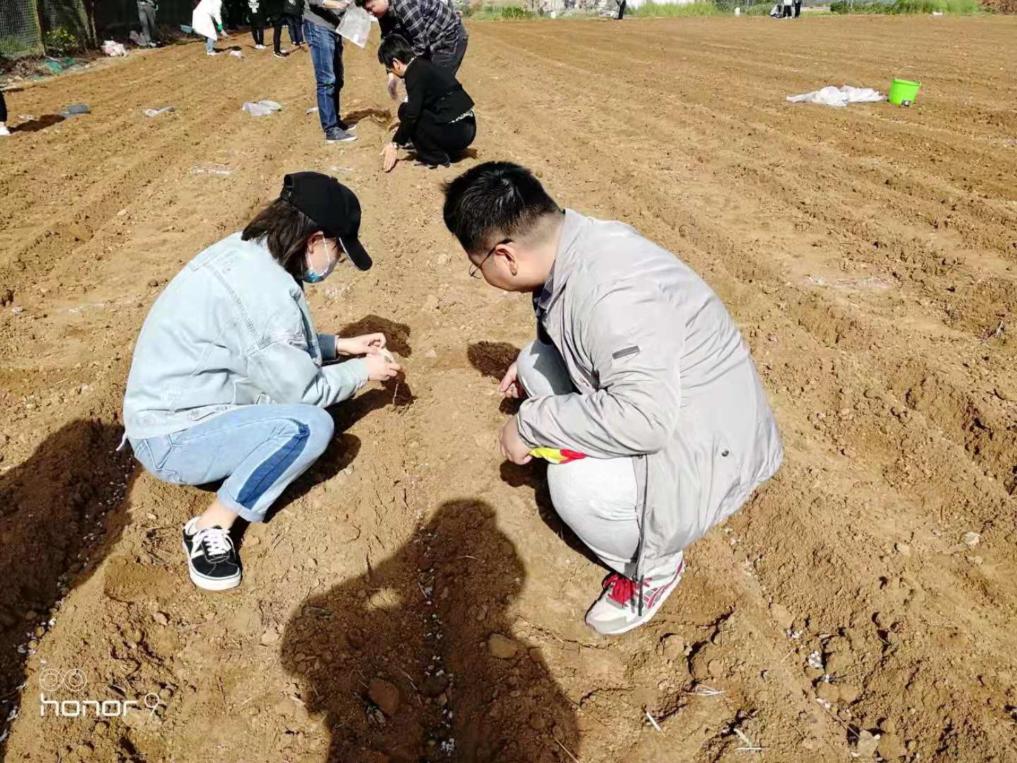 永利集团