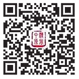 永利集团