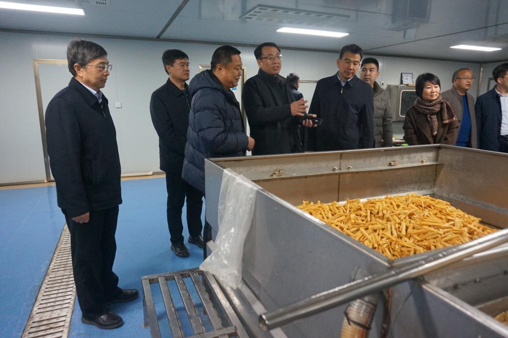 永利集团