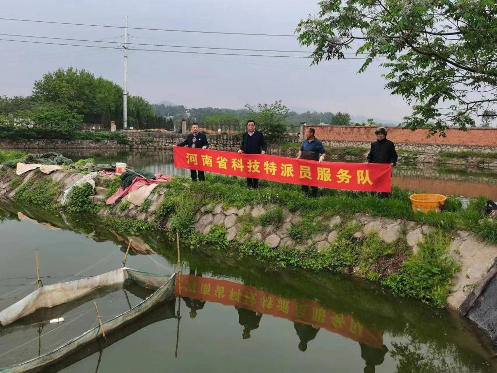 永利集团