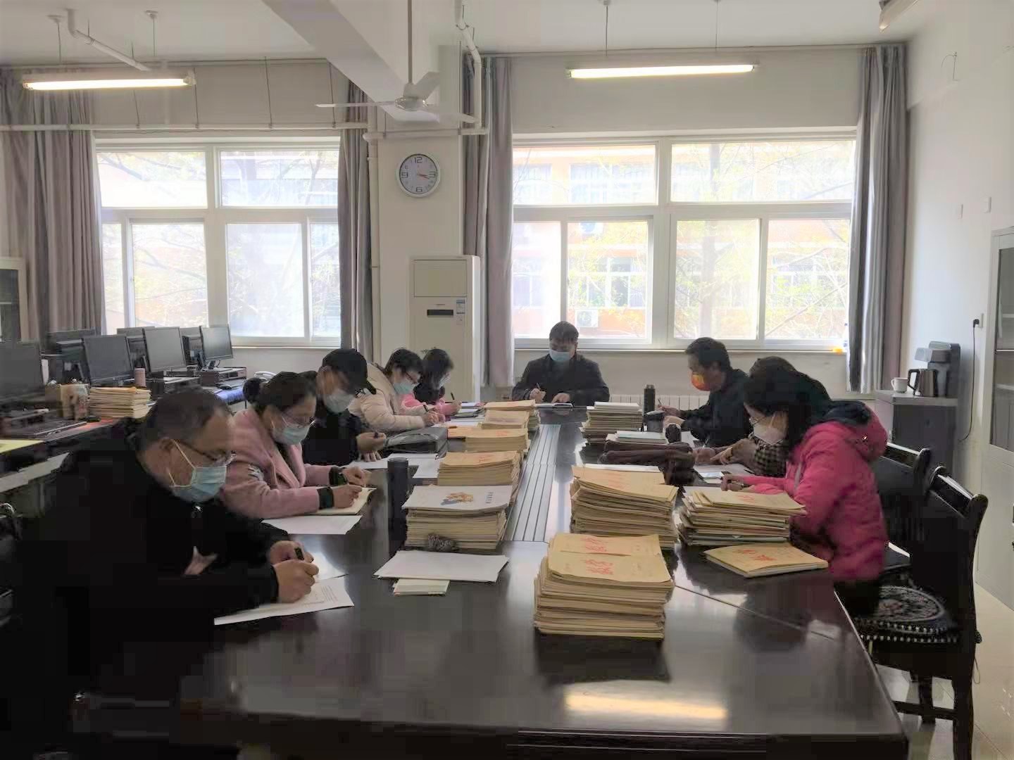 永利集团