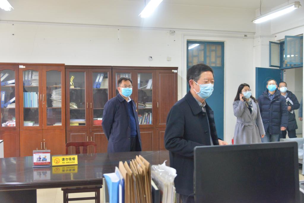 永利集团