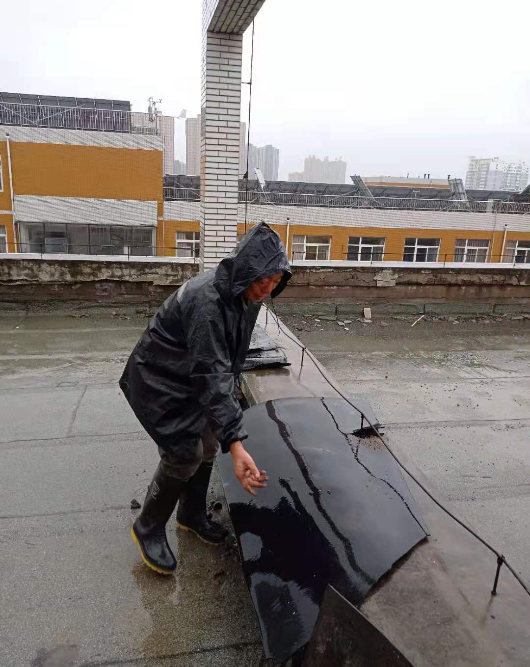 永利集团
