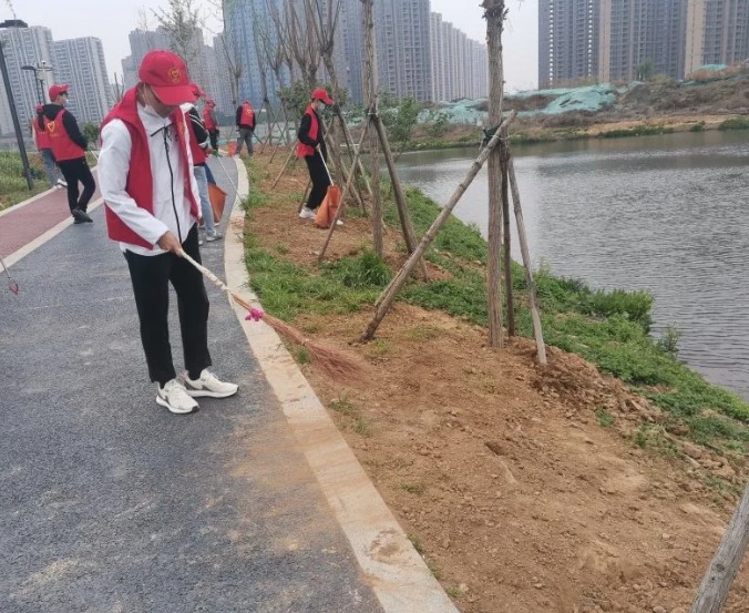 永利集团