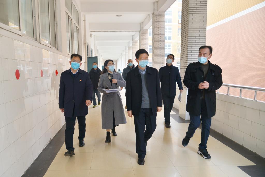 永利集团