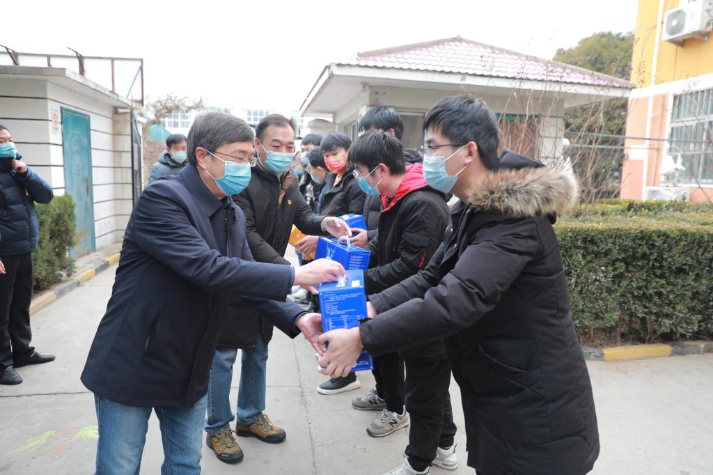 永利集团